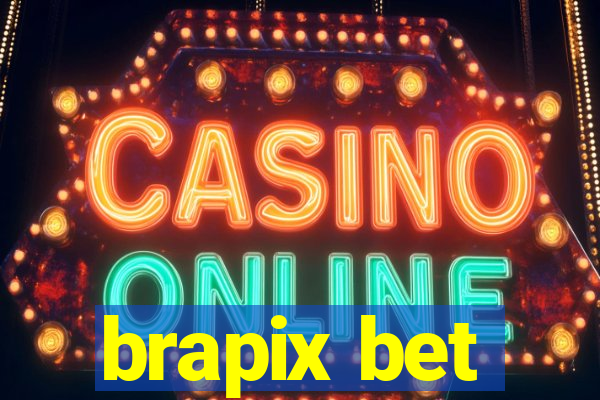 brapix bet